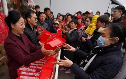 图片 5.png 图片 5.png